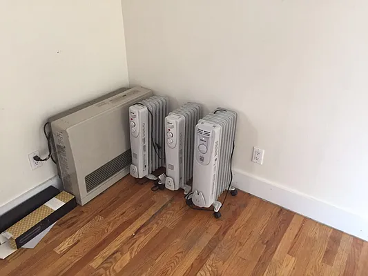 Rented by GTM Property Group  | media 25