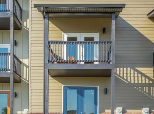 1974 Addi Ln, Chattanooga, TN 37421