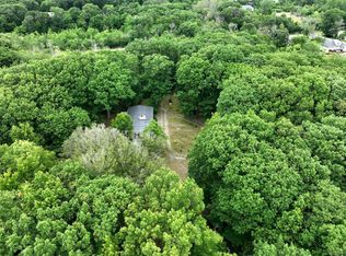 101 Rockland St, Hingham, MA 02043