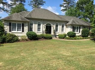 103 Wilson Way, Anderson, SC 29621