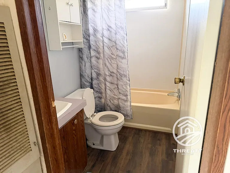 1584 McCaskill Rd — Photo 7