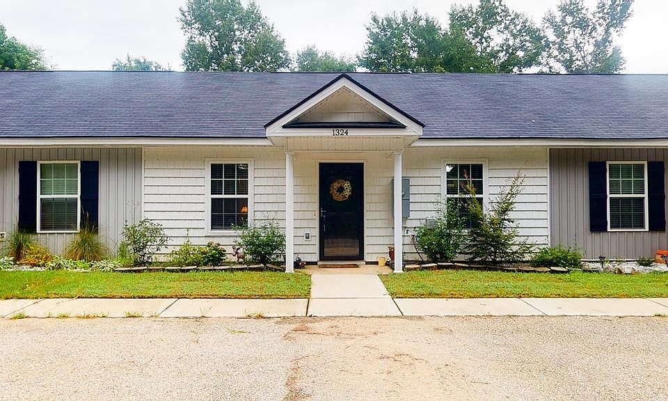 1st image of 1324 Crawford Creek Pl