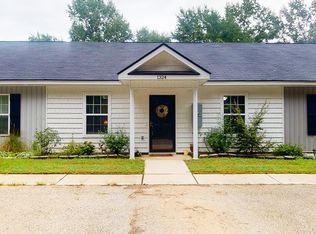 1324 Crawford Creek Pl, Martinez, GA 30907
