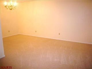 1st image of 4106 Les Cherbourg Ln