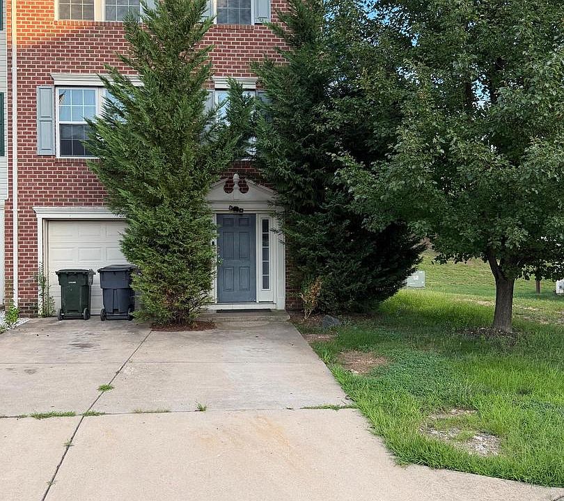 1st image of 68 Hunting Creek Ln