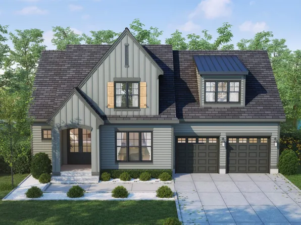 209 Riverglade Dr, Clayton, NC 27527