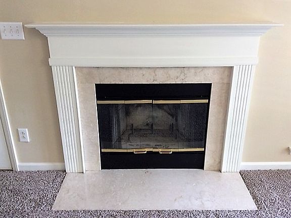 3rd image of 2205 Thorson Hill Ct