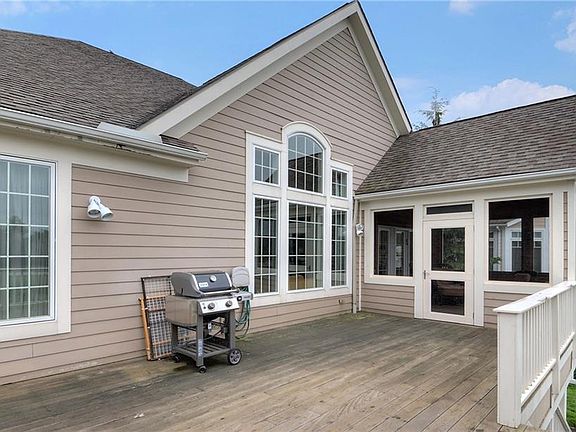 4th image of 3835 Tradewinds Cir