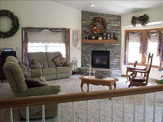 3rd image of 14520 County Road 28