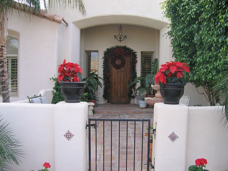 1st image of 7313 W Caribbean Ln