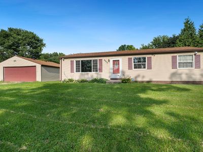 4433 School St, Rockford, IL, 61101