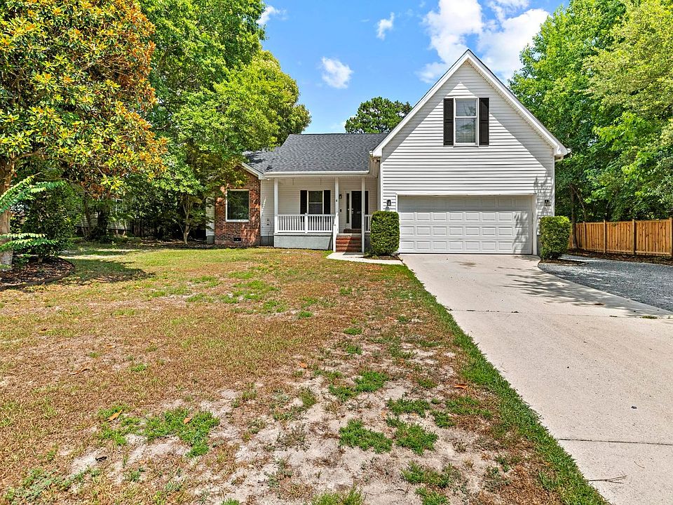 1st image of 10176 Stoney Brook Ct SE