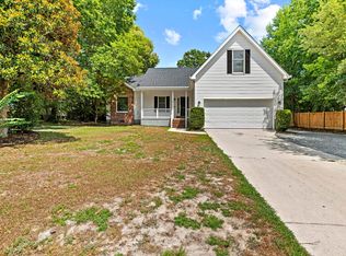 10176 Stoney Brook Ct SE, Leland, NC 28451