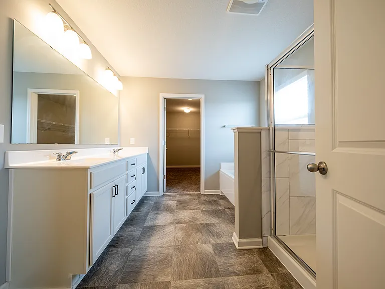 15430 Eagle Creek Way — Photo 17