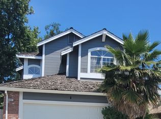 6931 Millboro Way, Sacramento, CA 95823