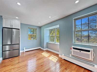 172-43 Highland Avenue #5E, Jamaica, NY, 11432
