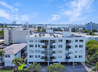 1990 Marseille Dr APT 501, Miami Beach, FL 33141