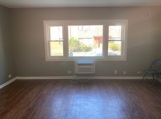 485 Buffalo Ave APT 1F, Calumet City, IL 60409