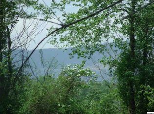 7 Part #6, Cosby, TN 37722