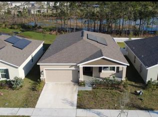 215 Brave Rd #215, Davenport, FL 33837