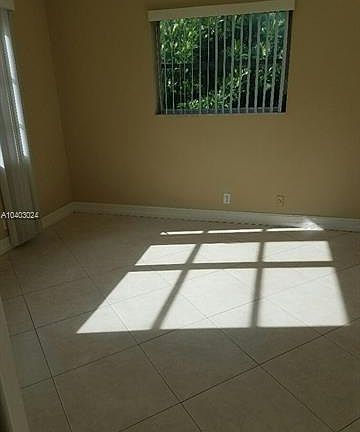 4th image of B2226 N Cypress Bend Dr #210