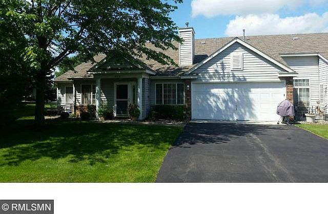 1st image of 849 Sunrise Dr