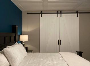 41 Clive Blvd, Fort Valley, GA 31030