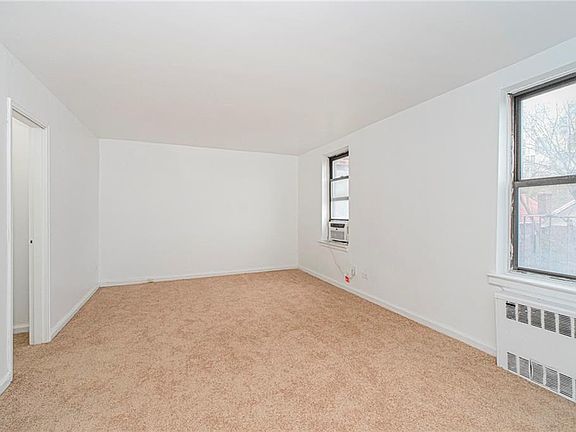3rd image of 20 89th St APT 3A