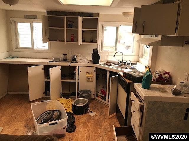 2nd image of 2655 NW Highland Dr Unit 112