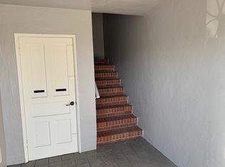 926 Santiago St #926, San Francisco, CA 94116