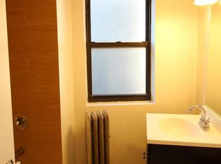 1638 W North Shore Ave #2, Chicago, IL 60626