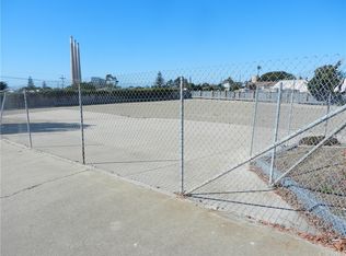 1111 Main St, Morro Bay, CA 93442