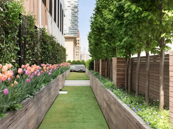 37 Warren Street image 20 of 20