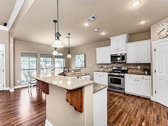 5th image of 29921 Bram St
