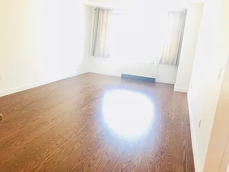 Sold by Acer Realty Inc.