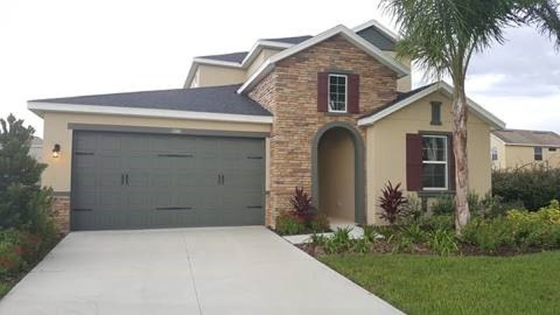 1st image of 4500 Pensford Ct