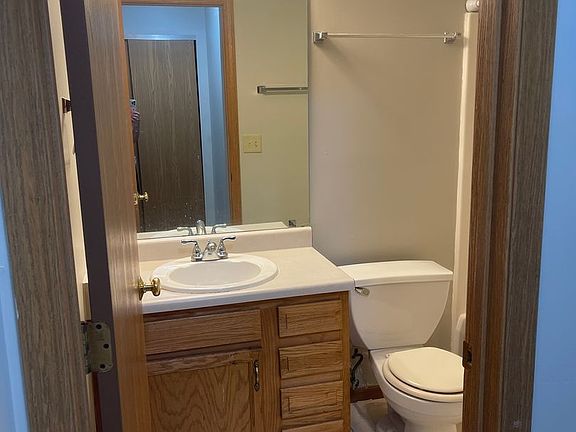 5th image of 1268 Todd Ln #D