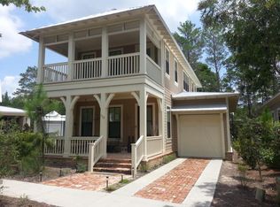 113 Nick A Jack N, Santa Rosa Beach, FL 32459