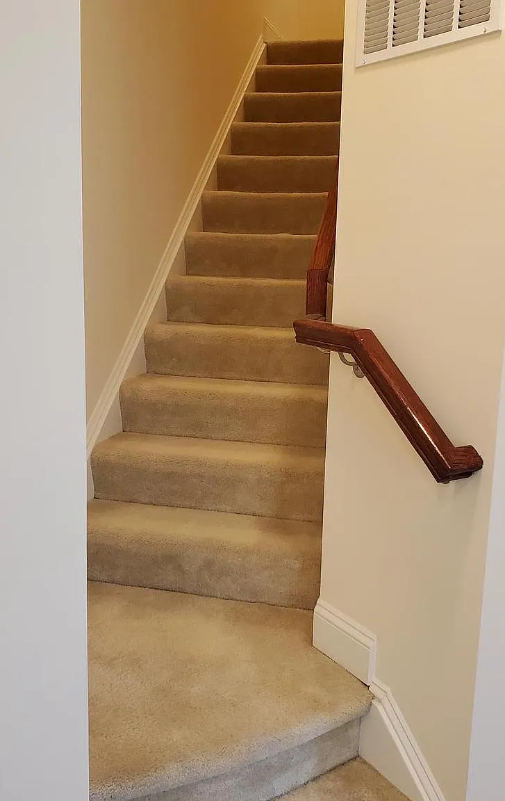 3 bed, 4.0 bath, 1724 sqft, $3,150 — Photo 3