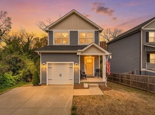 204 Minus St, Greenville, SC 29601