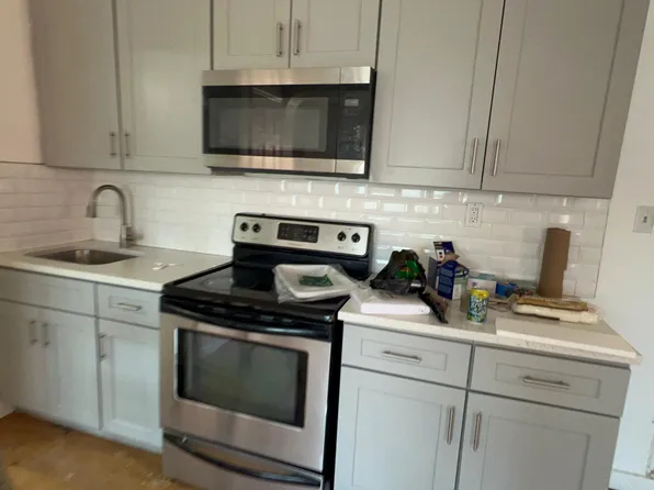 1332 Commerce Ave, Bronx, NY