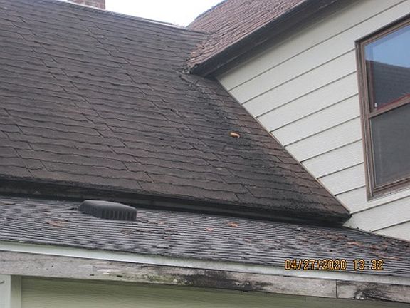 5th image of 459 W Green St
