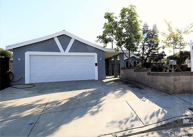 1st image of 2630 Colinton Dr