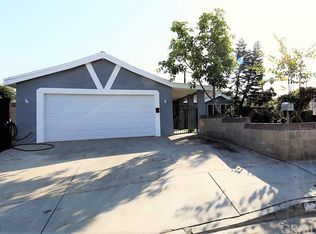2630 Colinton Dr, La Puente, CA 91748
