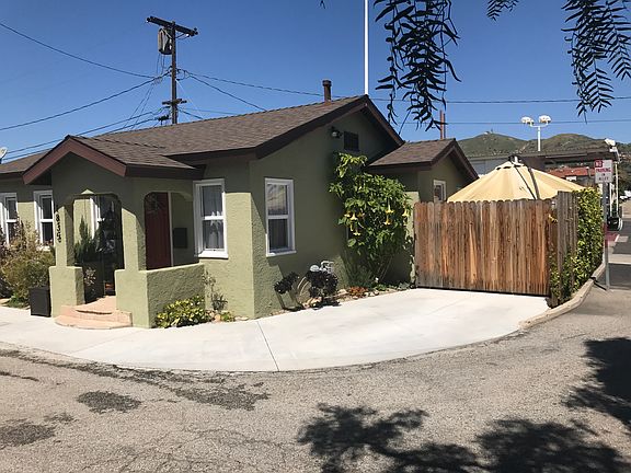 2nd image of 1835 Langdon Way