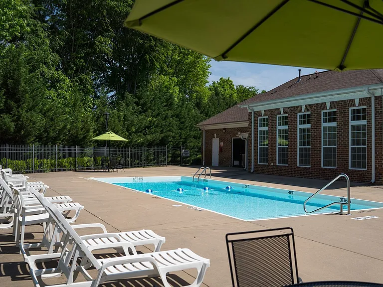 Greenhaven Trace Apartments — Photo 47