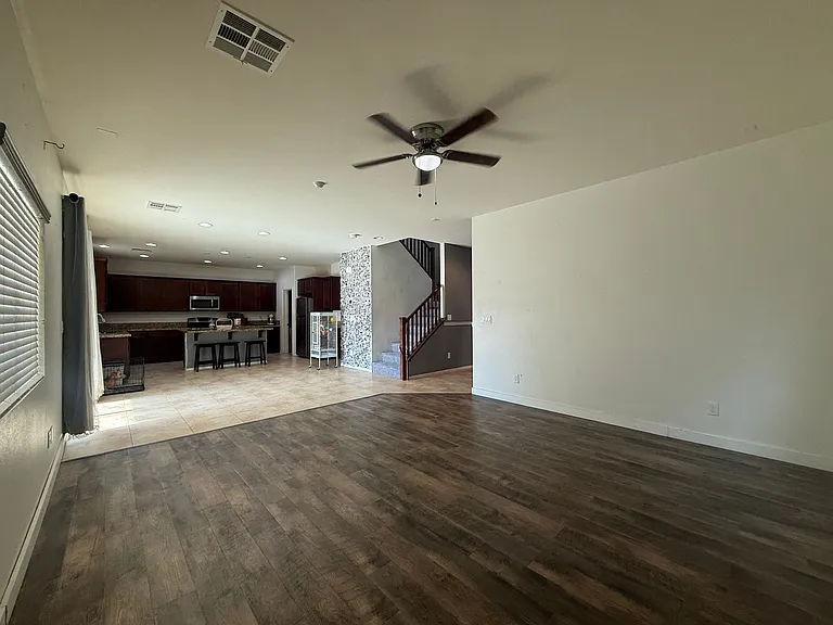 4957 Harold St — Photo 18