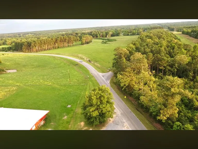 Little Rd — Photo 2
