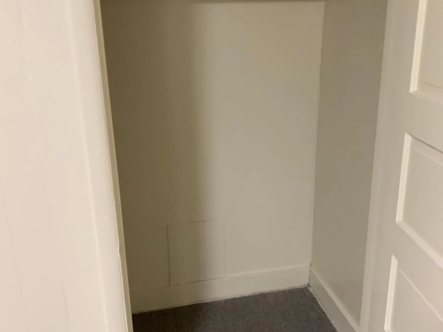 325 Spruce Street — Photo 3
