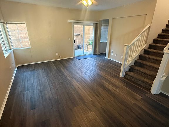 4th image of 9463 Oro Bullion St